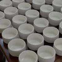 لوازم شمع سازی