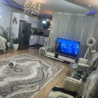 اجاره 85 متری درجه یک|اجارهٔ خانه و ویلا|اصفهان, ناصرخسرو|دیوار
