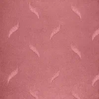 سه عدد موکت کاملا سالم