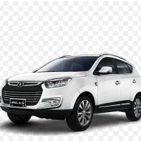 دربست به جاهای دیدنی و تفریحی استان