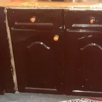 کابینت|مصالح و تجهیزات ساختمان|نورآباد, |دیوار