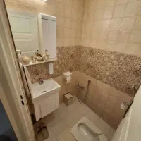 ۹۰متر/روبه نما/پارکینگ اختصاصی/|فروش آپارتمان|کرج, شاهین‌ویلا|دیوار