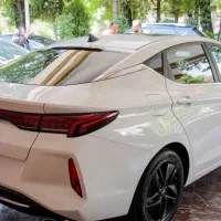 کی ام سی جی ۷