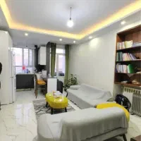 ۴۵ متر فضای دلبازمناسب سرمایه گذاری سند دار