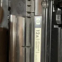 فروش کارتریج حدود 25 عدد قیمت توافقی|پرینتر، اسکنر، کپی، فکس|تهران, پامنار|دیوار