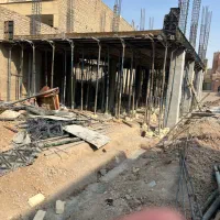فروش آپارتمان ۱۰۰ متری ۲ خوابه در لیمجیر|فروش آپارتمان|اصفهان, لیمجیر|دیوار