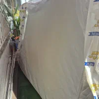 تشک رویال|تشک تختخواب|قائمشهر, |دیوار