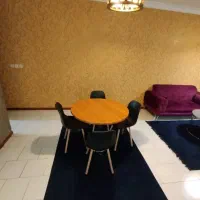 اجاره روزانه واحد مبله در پونک و غرب و شمال تهران|اجارهٔ کوتاه‌مدت آپارتمان و سوئیت|تهران, پونک|دیوار