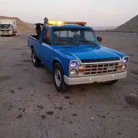 امداد خودرو|خدمات حمل و نقل|شادیان, |دیوار