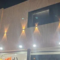 فروش-آپارتمان-تک-واحدی