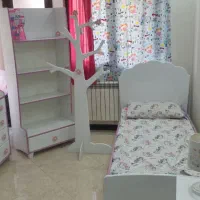 حراج ست تکنفره دخترونه