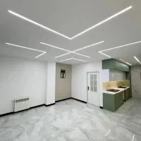 95متری/چهارواحده/همکف/لوکیشن تاپ/پارکینگ دار