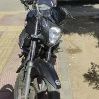 موتور|موتورسیکلت|اصفهان, علی قلی آقا|دیوار