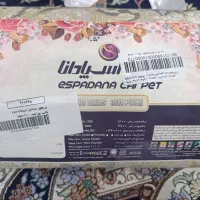 فرش ۲۰ متری  ۱۲۰۰ شانه|فرش|قرچک, باقرآباد|دیوار