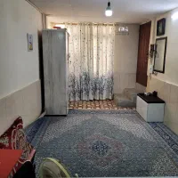 ۴۰متر طبقه اول معاوضه با خودرو|فروش آپارتمان|مشهد, شهرک بهارستان|دیوار