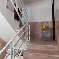 آپارتمان ۵۵متری_پارکینگ بدون مزاحم_قصرالدشت