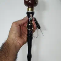 سکه و نقره ،اجناس قدیمی|کلکسیون سکه، تمبر، اسکناس|یزد, |دیوار