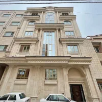 جشنواره درب ‌پنجره Upvc وبالکن شیشه به قیمت پارسال|خدمات پیشه و مهارت|زنجان, |دیوار