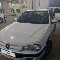 فروش پارس تیوفایو دریچه سیمی