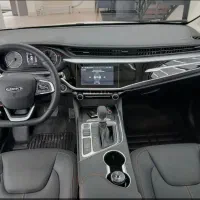 آریزو 5fl مدل 1404