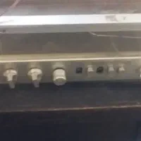 باند|سیستم صوتی خانگی|تبریز, |دیوار