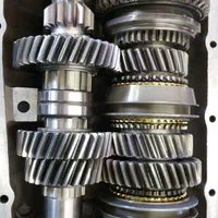 دیپلم مکانیک خودرو سال دهم|خدمات آموزشی|اصفهان, فروردین|دیوار