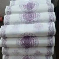 زیر قیمت بازار|ظروف نگهدارنده، پلاستیکی، یک‌بارمصرف|شیراز, عفیف‌آباد|دیوار