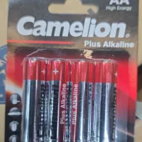 باتری پاور فلش و کملیون|قطعات و لوازم جانبی رایانه|ورامین, ورامین|دیوار