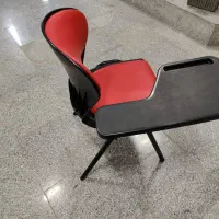 صندلی دانشجویی|صندلی و نیمکت|پردیس, فاز ۶|دیوار