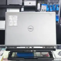 لپ تاپ گیمینگ و رندرینگ Dell 7550|رایانه همراه|ساوه, |دیوار
