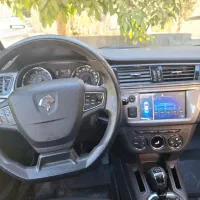 تارا v1 پلاس|خودرو سواری و وانت|کرمانشاه, |دیوار