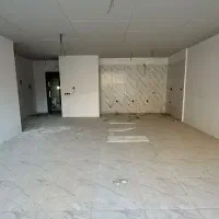 ۸۷متری خوش نقشه*املاک قصر*|فروش آپارتمان|گرمدره, |دیوار