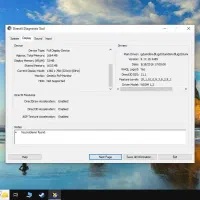 لپ تاب لنوو|رایانه همراه|زنجان, |دیوار