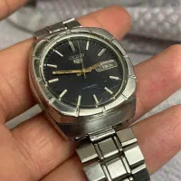 ساعت سیکو اتوماتیک|ساعت|تهران, سلسبیل شمالی|دیوار