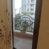 فروش آپارتمان ۱۲۰ متری ۲ خوابه در دزاشیب|فروش آپارتمان|تهران, دزاشیب|دیوار