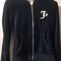 لباس دست دو اهدایی