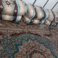 فروش وسایل منزل|حراج|ایرانشهر, |دیوار