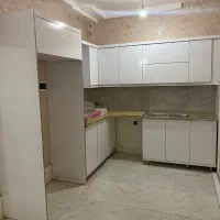 آپارتمان45متری1خواب-صفر-و-نوساز-قائم-سبحان