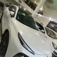 لاماری ۱۴۰۴ فوری فوری