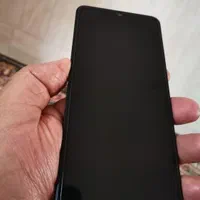 موبایل سامسونگ A06
