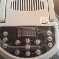 هواپز یا ایرفر