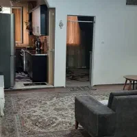 آپارتمان۷۵مترخیابان۳۰متری جی۸متری رضابنده لو|اجارهٔ آپارتمان|تهران, جی|دیوار