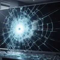 ال جی سونی سالم معیوب شکسته کل ایران