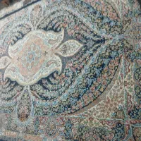 جفت فرش 9متری 700شانه