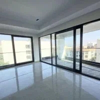 پارک قیطریه/ 160 متر/ سه خواب / نوساز مدرن