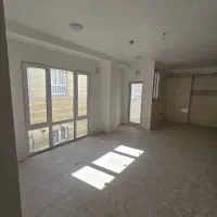 فروش آپارتمان۹۰متری محدوده نوبهار کلیداول|فروش آپارتمان|دزفول, |دیوار