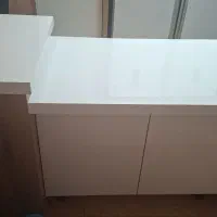 کابینت