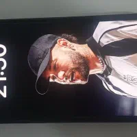 معاوضه ایفون