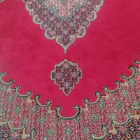 فرش ۷۰۰ شانه ۱۲ متری و۹ متری|فرش|رفسنجان, |دیوار