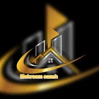 فروش-واحد-همکف-120-متری-منطقه-برند